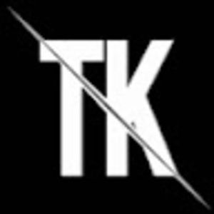 Meet your Posher, Tommy